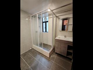 Sai Ying Pun - 230-232, Des Voeux Road West 09