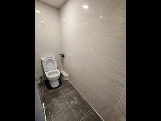 Sai Ying Pun - 230-232, Des Voeux Road West 11
