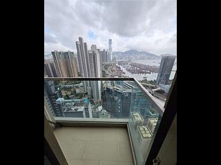 大角咀 - 奥城‧西岸 03