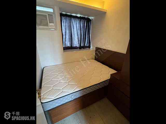 Mid Levels Central - Jadestone Court 02