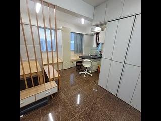 Mong Kok - Richview Mansion 02