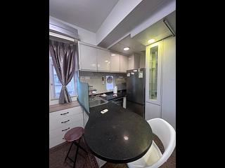 Mong Kok - Richview Mansion 07