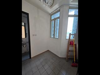 Tai Kok Tsui - Shining Heights 06