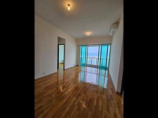 Tai Kok Tsui - Shining Heights 10