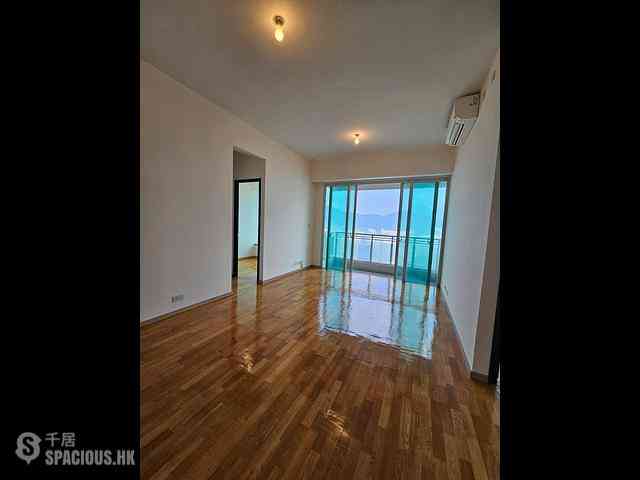 Tai Kok Tsui - Shining Heights 10