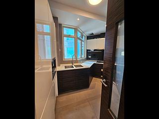 Tai Kok Tsui - Shining Heights 11
