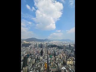 Tai Kok Tsui - Shining Heights 13