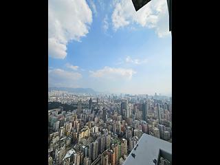 Tai Kok Tsui - Shining Heights 14
