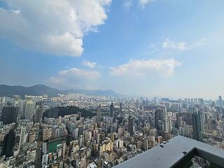 Tai Kok Tsui - Shining Heights 03