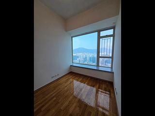 Tai Kok Tsui - Shining Heights 16