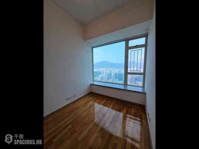 Tai Kok Tsui - Shining Heights 16