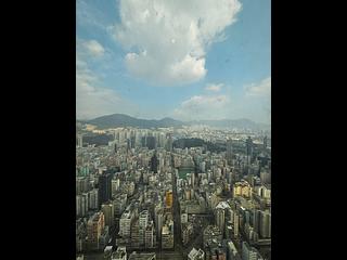 Tai Kok Tsui - Shining Heights 02