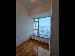 Tai Kok Tsui - Shining Heights 17