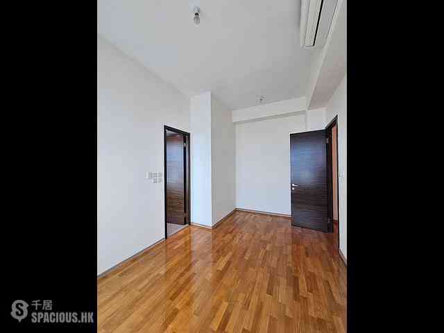 Tai Kok Tsui - Shining Heights 18