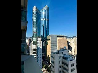 Mong Kok - One Soho 08