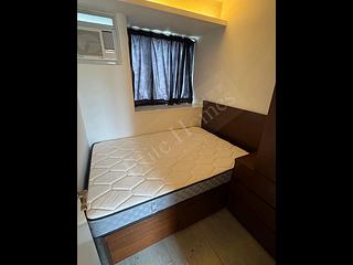 Mid Levels Central - Jadestone Court 06