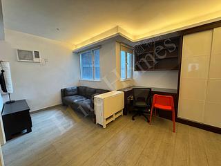 Mid Levels Central - Jadestone Court 07