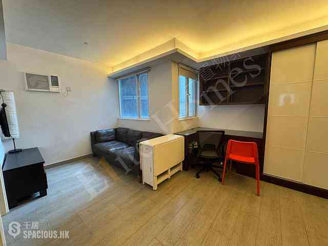 Mid Levels Central - Jadestone Court 07