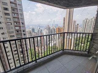 西半山 - 福苑1座 02