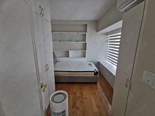 西半山 - 福苑1座 03