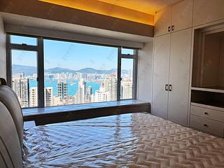 西半山 - 福苑1座 10
