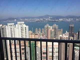 西半山 - 福苑1座 15