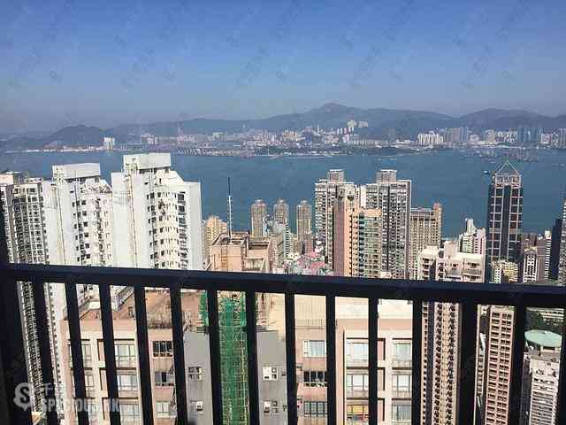 西半山 - 福苑1座 15