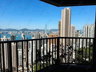 西半山 - 福苑1座 17