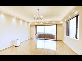 Tai Tam - Hong Kong Parkview Parkview Heights Block 15 02