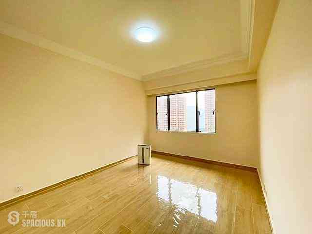 Tai Tam - Hong Kong Parkview Parkview Heights Block 15 09