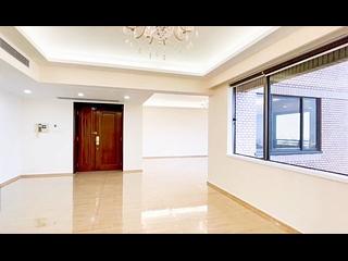 Tai Tam - Hong Kong Parkview Parkview Heights Block 15 03