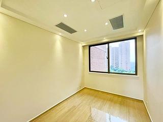 Tai Tam - Hong Kong Parkview Parkview Heights Block 15 14