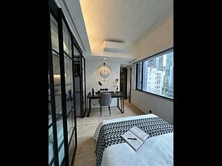 Central - 108-110, Wellington Street 07
