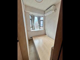 Shek Tong Tsui - Wah Ming Centre Block B 03