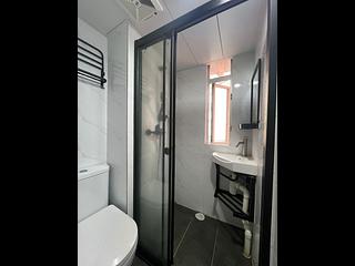Prince Edward - 28-30A, Tai Nan Street 08