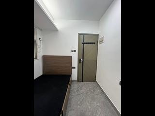 Prince Edward - 28-30A, Tai Nan Street 03
