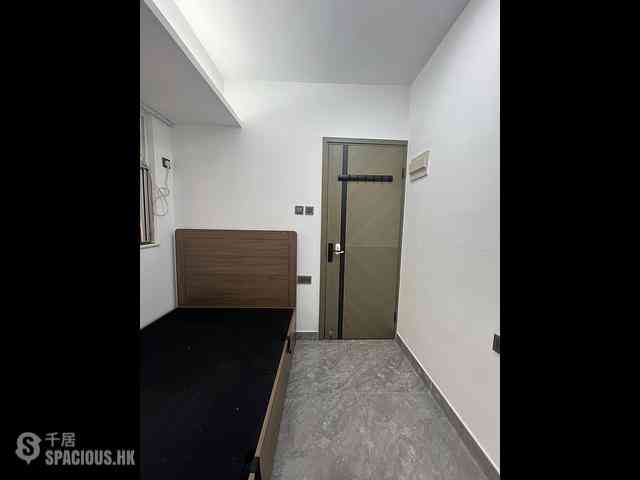 Prince Edward - 28-30A, Tai Nan Street 03