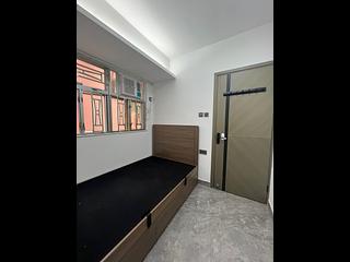Prince Edward - 28-30A, Tai Nan Street 02