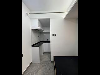 Prince Edward - 28-30A, Tai Nan Street 05