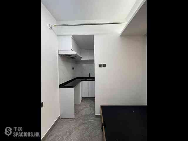 Prince Edward - 28-30A, Tai Nan Street 05