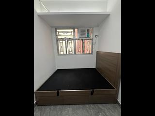 Prince Edward - 28-30A, Tai Nan Street 04