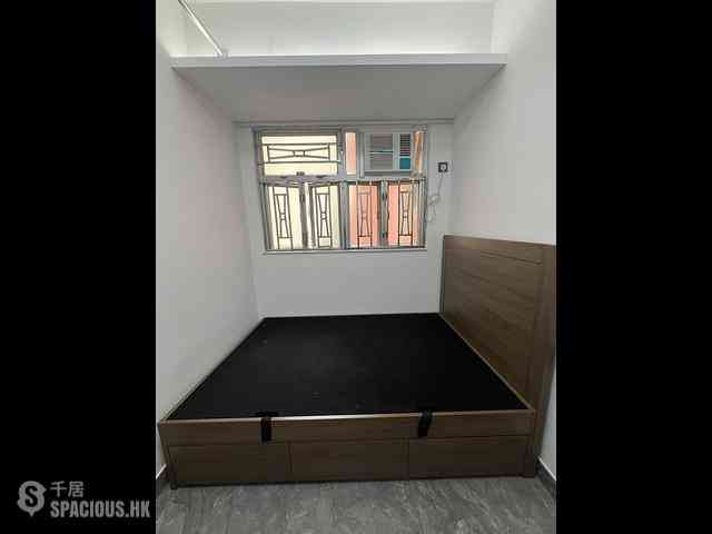 Prince Edward - 28-30A, Tai Nan Street 04