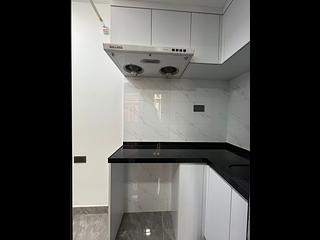 Prince Edward - 28-30A, Tai Nan Street 06