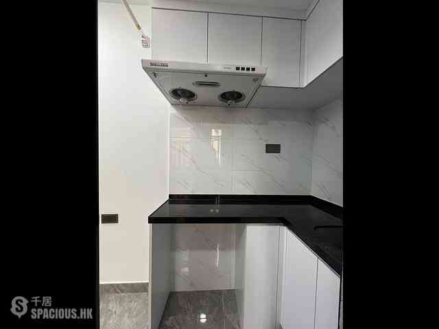 Prince Edward - 28-30A, Tai Nan Street 06