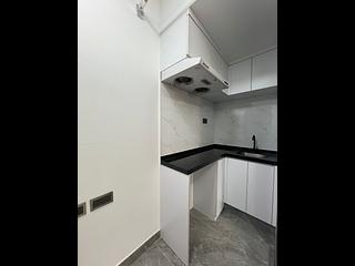 Prince Edward - 28-30A, Tai Nan Street 07