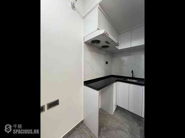 Prince Edward - 28-30A, Tai Nan Street 07