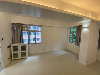 Shek Tong Tsui - Belcher Court Block A 03