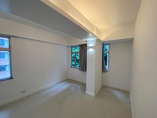Shek Tong Tsui - Belcher Court Block A 04