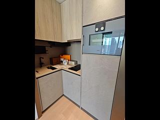 Causeway Bay - 101, Electric Road 04