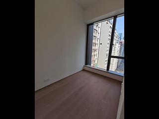 Causeway Bay - 101, Electric Road 07